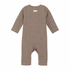 Børn Fixoni Baby Heldragt m. stretch -