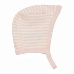 Børn Fixoni Baby Hjelm -