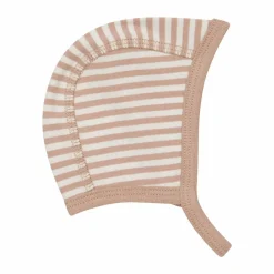 Børn Fixoni Baby Hjelm -