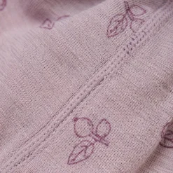 Børn Fixoni Baby Hjelm i uldmix -