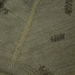 Børn Fixoni Baby Hjelm i uldmix -