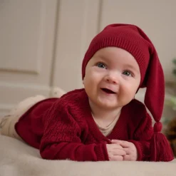 Børn Fixoni Baby Nissehue -