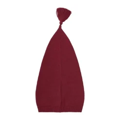 Børn Fixoni Baby Nissehue -