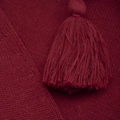 Børn Fixoni Baby Nissehue -