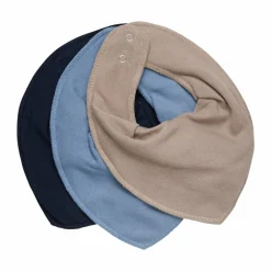 Børn Fixoni Baby Savlesmæk -