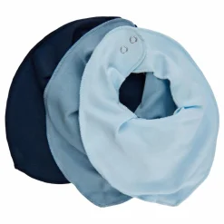 Børn Fixoni Baby Savlesmæk -