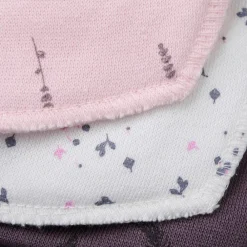 Børn Fixoni Baby Savlesmæk -