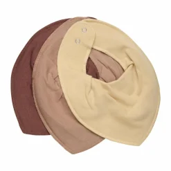 Børn Fixoni Baby Savlesmæk -