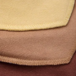 Børn Fixoni Baby Savlesmæk -