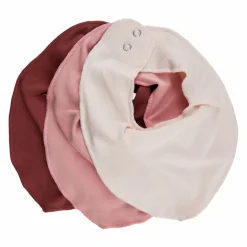 Børn Fixoni Baby Savlesmæk -