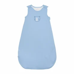 Børn Fixoni Baby Sovepose i økologisk bomuld -