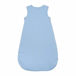 Børn Fixoni Baby Sovepose i økologisk bomuld -