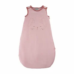 Børn Fixoni Baby Sovepose i økologisk bomuld -