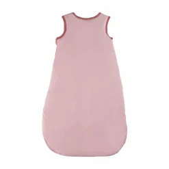Børn Fixoni Baby Sovepose i økologisk bomuld -