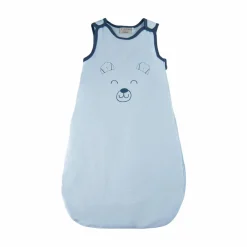 Børn Fixoni Baby Sovepose i økologisk bomuld -