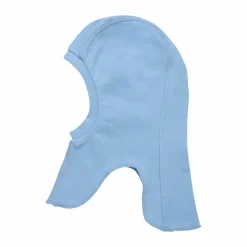 Børn Fixoni Børne Elefanthue -