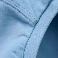 Børn Fixoni Børne Elefanthue -