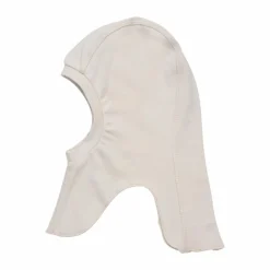 Børn Fixoni Børne Elefanthue -