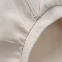 Børn Fixoni Børne Elefanthue -