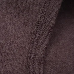 Børn Fixoni Børne Elefanthue i merinould -