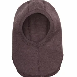 Børn Fixoni Børne Elefanthue i merinould -