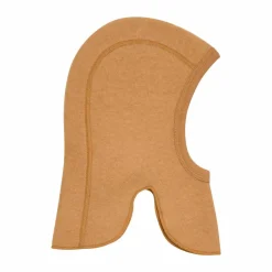 Børn Fixoni Børne Elefanthue i merinould -