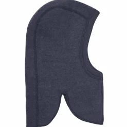 Børn Fixoni Børne Elefanthue i merinould -