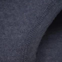 Børn Fixoni Børne Elefanthue i merinould -