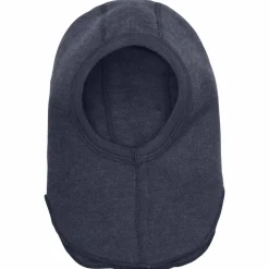 Børn Fixoni Børne Elefanthue i merinould -