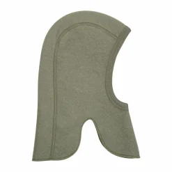 Børn Fixoni Børne Elefanthue i merinould -