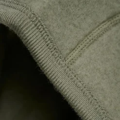 Børn Fixoni Børne Elefanthue i merinould -