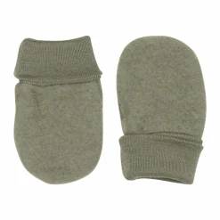 Børn Fixoni Børne Vanter i merinould -