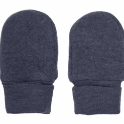 Børn Fixoni Børne Vanter i merinould -