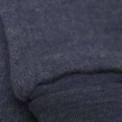 Børn Fixoni Børne Vanter i merinould -