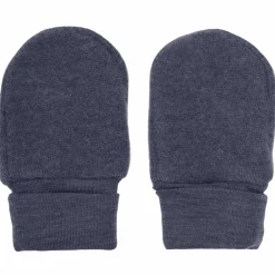 Børn Fixoni Børne Vanter i merinould -