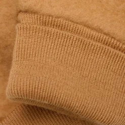 Børn Fixoni Børne Vanter i merinould -