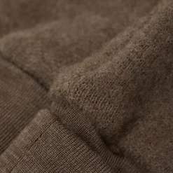 Børn Fixoni Børne Vanter i merinould -