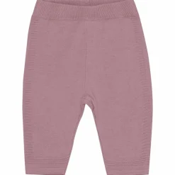 Børn Fixoni Pige Bukser -