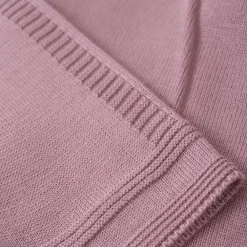 Børn Fixoni Pige Bukser -