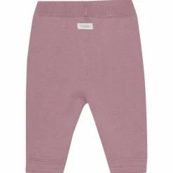 Børn Fixoni Pige Bukser -