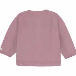 Børn Fixoni Pige Cardigan -