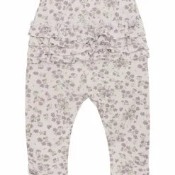 Børn Fixoni Pige Leggings -