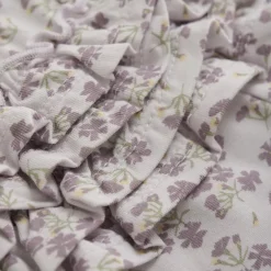 Børn Fixoni Pige Leggings -