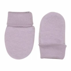 Børn Fixoni Pige Vanter i merinould -