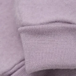 Børn Fixoni Pige Vanter i merinould -