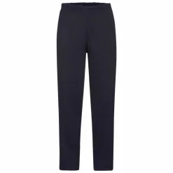 Dame Fruit of the loom Unisex Sweatpants -