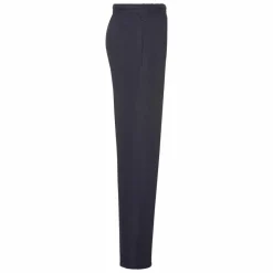 Dame Fruit of the loom Unisex Sweatpants -