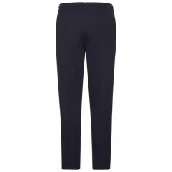 Dame Fruit of the loom Unisex Sweatpants -