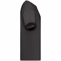 Dame Fruit of the loom Unisex T-shirt -