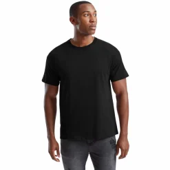 Dame Fruit of the loom Unisex T-shirt -